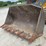 #24824-•-2008-john-deere-755d-crawler-loader-image-69
