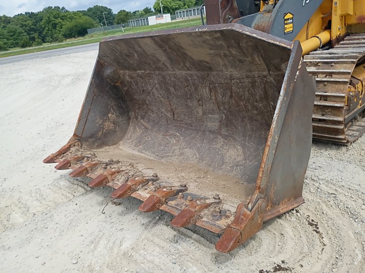 #24824-•-2008-john-deere-755d-crawler-loader-image-69