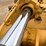 1985-caterpillar-963-image-116
