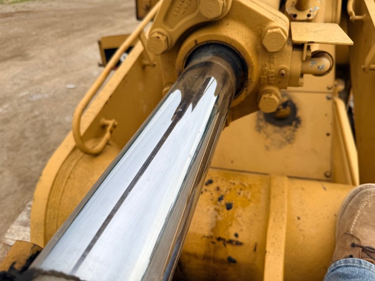 1985-caterpillar-963-image-116