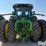 2024-john-deere-8r-370-image-6
