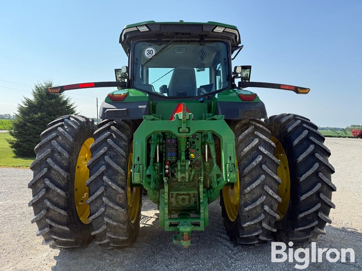 2024-john-deere-8r-370-image-6