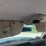 1994-dodge-ram-2500-image-59