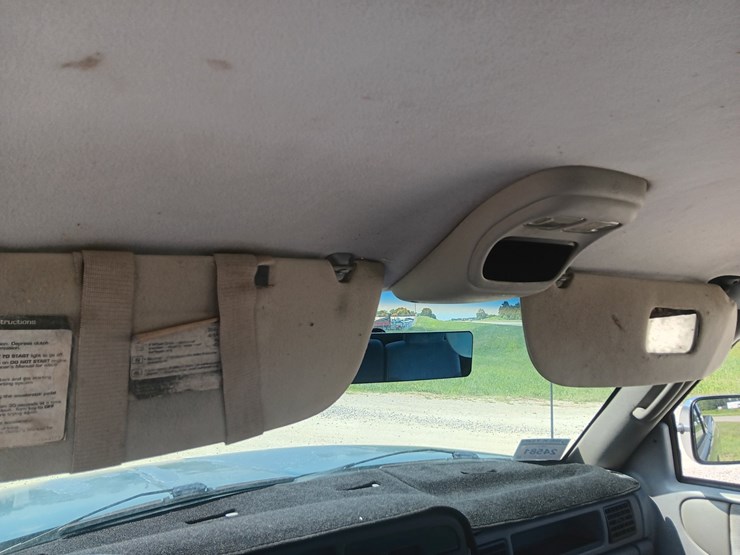 1994-dodge-ram-2500-image-59