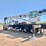 2012-peterbilt-367-image-34
