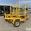 2022-massey-ferguson-730-image-5