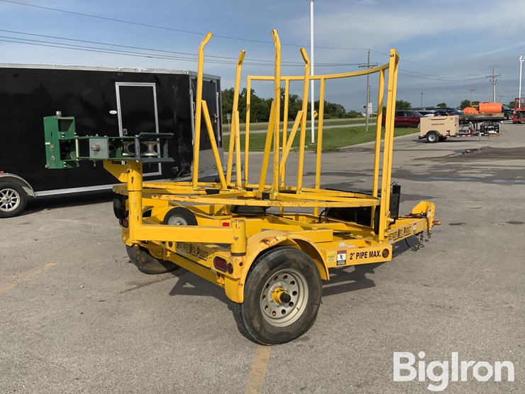2022-massey-ferguson-730-image-5