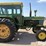 1966-john-deere-4020-image-4