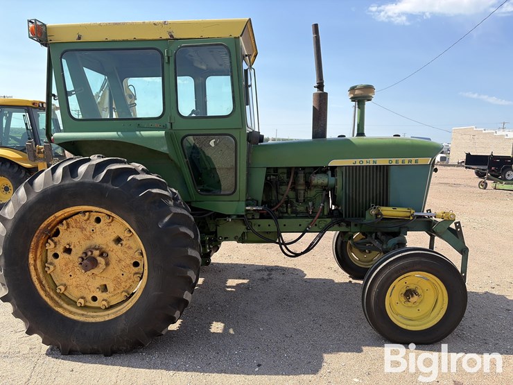 1966-john-deere-4020-image-4