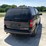 #24837-•-1999-oldsmobile-silhouette-van-image-8
