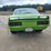 1967-chevrolet-454-image-27