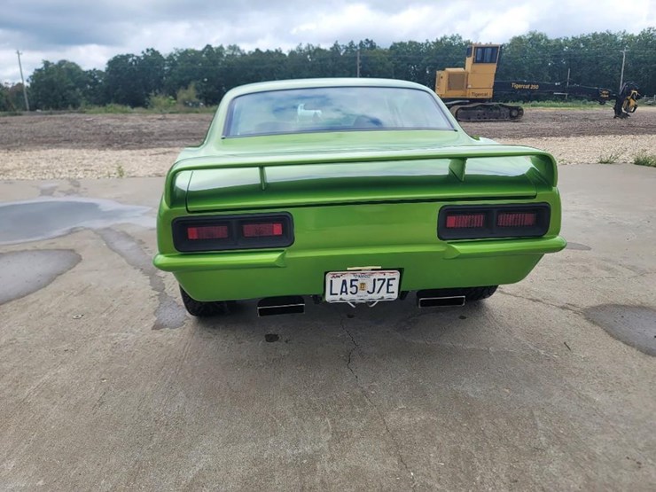 1967-chevrolet-454-image-27