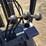 2016-caterpillar-2c6000-image-25