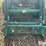 1982-john-deere-4240-image-18