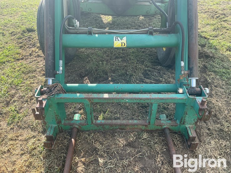 1982-john-deere-4240-image-18