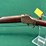 winchester-mdl.1885-32cal-wcf-rolling-block-rifle-image-15