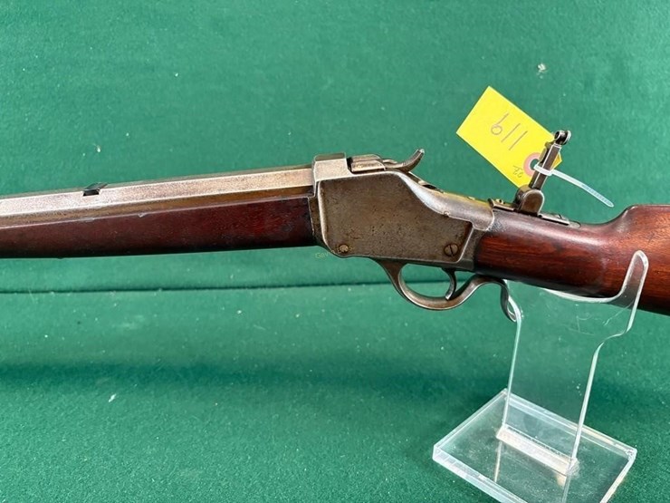 winchester-mdl.1885-32cal-wcf-rolling-block-rifle-image-15