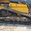 2021-deere-331g-image-8