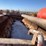40’-x-11’-x-7’-558-barrel-round-bottom-open-top-skidded-pit-w/-gas-buster-image-12