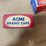 misc-old-22cal-ammo-image-3