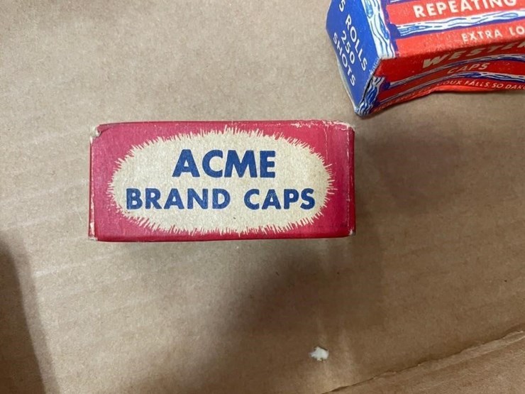 misc-old-22cal-ammo-image-3