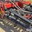 case-ih-sdx40-image-19