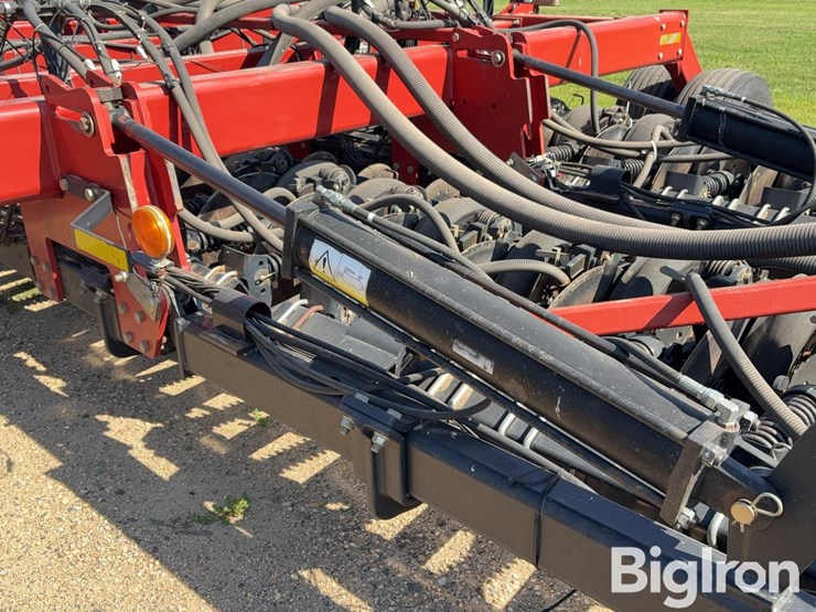 case-ih-sdx40-image-19