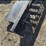 #22361-•-headache-rack-for-pickup-image-15