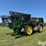 2014-john-deere-4940-image-1