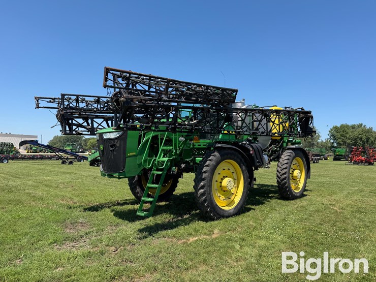 2014-john-deere-4940-image-1