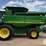 2007-john-deere-2-image-4