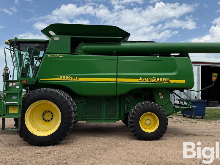 2007-john-deere-2-image-4