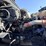 2021-peterbilt-579-image-104