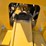 2022-vermeer-pd5r-image-39