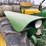 john-deere-530-image-36