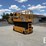 2023-jcb-s4550e-image-6