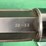 winchester-mdl.1885-38-55-rolling-block-rifle-image-17