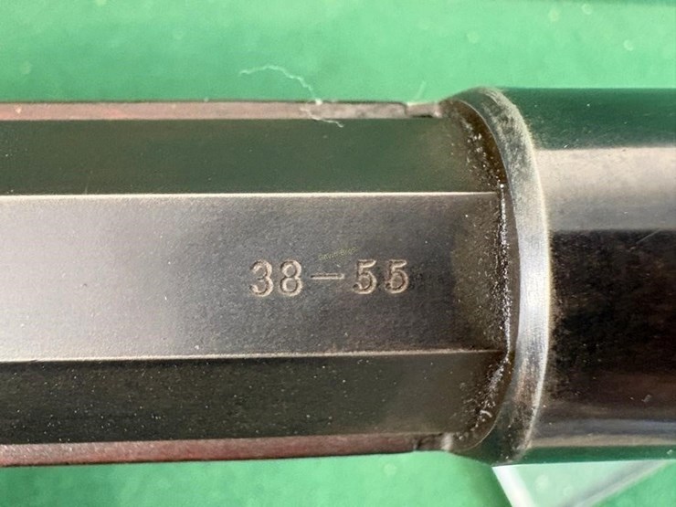 winchester-mdl.1885-38-55-rolling-block-rifle-image-17