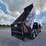 2015-kenworth-t800-image-79