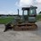 1991-deere-550g-image-3