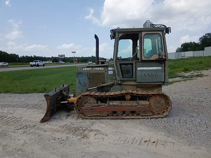 1991-deere-550g-image-3