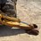 2000-deere-710d-image-102