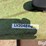 john-deere-709-image-17