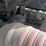 2012-kenworth-t370-image-35
