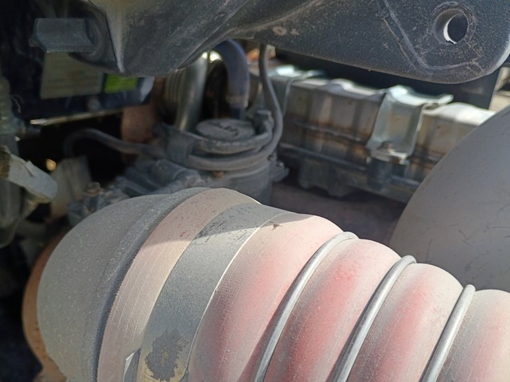 2012-kenworth-t370-image-35