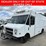 2002-workhorse-p42-image-1