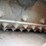 buffalo-springfield-steam-road-roller-image-58