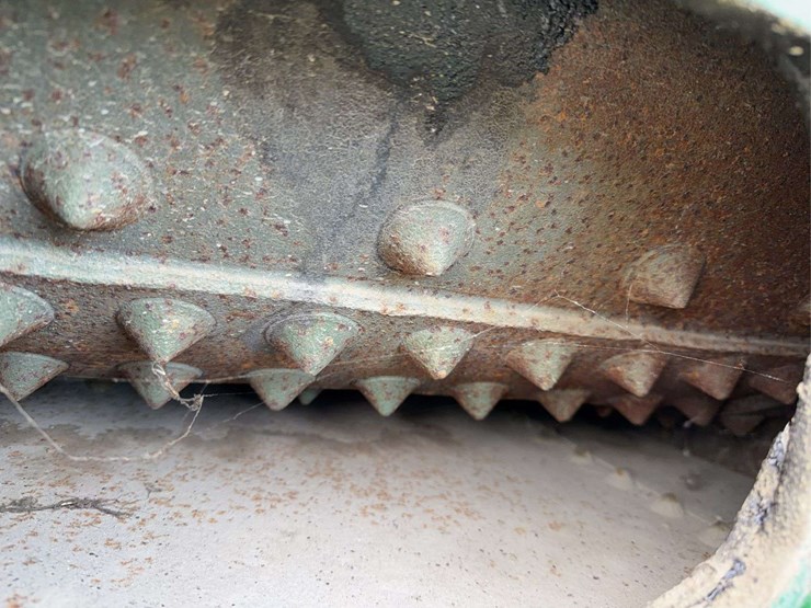 buffalo-springfield-steam-road-roller-image-58