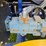2020-dyna-sc16-image-25