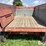 lundell-1250-image-6